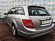 Mercedes-Benz&nbsp;C-Razred&nbsp;<small><strong>C 200 CDI AVANTGARDE-BIXENON-ALU-NAVI-PDC-USNJE-</strong></small>