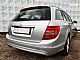Mercedes-Benz&nbsp;C-Razred&nbsp;<small><strong>C 200 CDI AVANTGARDE-BIXENON-ALU-NAVI-PDC-USNJE-</strong></small>