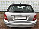 Mercedes-Benz&nbsp;C-Razred&nbsp;<small><strong>C 200 CDI AVANTGARDE-BIXENON-ALU-NAVI-PDC-USNJE-</strong></small>