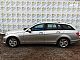 Mercedes-Benz&nbsp;C-Razred&nbsp;<small><strong>C 200 CDI AVANTGARDE-BIXENON-ALU-NAVI-PDC-USNJE-</strong></small>