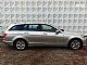 Mercedes-Benz&nbsp;C-Razred&nbsp;<small><strong>C 200 CDI AVANTGARDE-BIXENON-ALU-NAVI-PDC-USNJE-</strong></small>