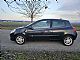 Renault&nbsp;Clio&nbsp;<small><strong>Authentique 1.2 16v 3V</strong></small>