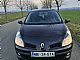 Renault&nbsp;Clio&nbsp;<small><strong>Authentique 1.2 16v 3V</strong></small>