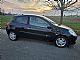 Renault&nbsp;Clio&nbsp;<small><strong>Authentique 1.2 16v 3V</strong></small>