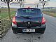 Renault&nbsp;Clio&nbsp;<small><strong>Authentique 1.2 16v 3V</strong></small>