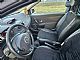 Renault&nbsp;Clio&nbsp;<small><strong>Authentique 1.2 16v 3V</strong></small>