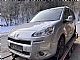 Peugeot&nbsp;Partner&nbsp;<small><strong>ACTIVE 1.6 e-HDi 92 Stop   Start Euro 5</strong></small>