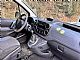 Peugeot&nbsp;Partner&nbsp;<small><strong>ACTIVE 1.6 e-HDi 92 Stop   Start Euro 5</strong></small>