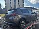 Peugeot&nbsp;2008&nbsp;<small><strong>1.6 e-HDi 92 Robot. Stop Start ACTIVE</strong></small>
