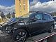 Peugeot&nbsp;2008&nbsp;<small><strong>1.6 e-HDi 92 Robot. Stop Start ACTIVE</strong></small>