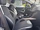 Peugeot&nbsp;2008&nbsp;<small><strong>1.6 e-HDi 92 Robot. Stop Start ACTIVE</strong></small>
