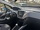Peugeot&nbsp;2008&nbsp;<small><strong>1.6 e-HDi 92 Robot. Stop Start ACTIVE</strong></small>