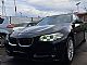BMW&nbsp;serija 5 Touring:&nbsp;<small><strong>520d xDrive.REZERVIRAN</strong></small>