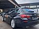 BMW&nbsp;serija 5 Touring:&nbsp;<small><strong>520d xDrive.REZERVIRAN</strong></small>