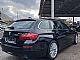 BMW&nbsp;serija 5 Touring:&nbsp;<small><strong>520d xDrive.REZERVIRAN</strong></small>