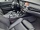 BMW&nbsp;serija 5 Touring:&nbsp;<small><strong>520d xDrive.REZERVIRAN</strong></small>