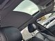 BMW&nbsp;serija 5 Touring:&nbsp;<small><strong>520d xDrive.REZERVIRAN</strong></small>