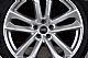 Original&nbsp;AUDI A7 S7 A6 S6 Q3 SQ3 + CONTI NOVO NOVO&nbsp;<small>8.5&nbsp;x&nbsp;20</small>