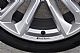 Original&nbsp;AUDI A7 S7 A6 S6 Q3 SQ3 + CONTI NOVO NOVO&nbsp;<small>8.5&nbsp;x&nbsp;20</small>