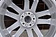 Original&nbsp;AUDI A7 S7 A6 S6 Q3 SQ3 + CONTI NOVO NOVO&nbsp;<small>8.5&nbsp;x&nbsp;20</small>