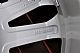 Original&nbsp;AUDI A7 S7 A6 S6 Q3 SQ3 + CONTI NOVO NOVO&nbsp;<small>8.5&nbsp;x&nbsp;20</small>