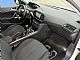 Peugeot&nbsp;308&nbsp;<small><strong>1.5 BlueHDi 130-NAVI-LED-2XPDC-ALU-ODLI�EN-...</strong></small>