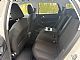 Peugeot&nbsp;308&nbsp;<small><strong>1.5 BlueHDi 130-NAVI-LED-2XPDC-ALU-ODLI�EN-...</strong></small>