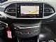 Peugeot&nbsp;308&nbsp;<small><strong>1.5 BlueHDi 130-NAVI-LED-2XPDC-ALU-ODLI�EN-...</strong></small>