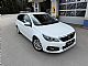 Peugeot&nbsp;308&nbsp;<small><strong>1.5 BlueHDi 130-NAVI-LED-2XPDC-ALU-ODLI�EN-...</strong></small>