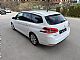 Peugeot&nbsp;308&nbsp;<small><strong>1.5 BlueHDi 130-NAVI-LED-2XPDC-ALU-ODLI�EN-...</strong></small>