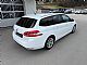 Peugeot&nbsp;308&nbsp;<small><strong>1.5 BlueHDi 130-NAVI-LED-2XPDC-ALU-ODLI�EN-...</strong></small>