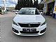 Peugeot&nbsp;308&nbsp;<small><strong>1.5 BlueHDi 130-NAVI-LED-2XPDC-ALU-ODLI�EN-...</strong></small>