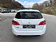 Peugeot&nbsp;308&nbsp;<small><strong>1.5 BlueHDi 130-NAVI-LED-2XPDC-ALU-ODLI�EN-...</strong></small>