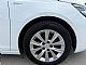 Peugeot&nbsp;308&nbsp;<small><strong>1.5 BlueHDi 130-NAVI-LED-2XPDC-ALU-ODLI�EN-...</strong></small>