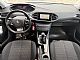 Peugeot&nbsp;308&nbsp;<small><strong>1.5 BlueHDi 130-NAVI-LED-2XPDC-ALU-ODLI�EN-...</strong></small>