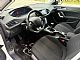 Peugeot&nbsp;308&nbsp;<small><strong>1.5 BlueHDi 130-NAVI-LED-2XPDC-ALU-ODLI�EN-...</strong></small>