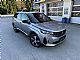 Peugeot&nbsp;5008&nbsp;<small><strong>2.0 BLUEHDI 180-GT LINE-NAVI-KAMERA-ALU-2XPDC-AC</strong></small>