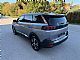 Peugeot&nbsp;5008&nbsp;<small><strong>2.0 BLUEHDI 180-GT LINE-NAVI-KAMERA-ALU-2XPDC-AC</strong></small>