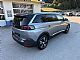 Peugeot&nbsp;5008&nbsp;<small><strong>2.0 BLUEHDI 180-GT LINE-NAVI-KAMERA-ALU-2XPDC-AC</strong></small>
