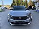 Peugeot&nbsp;5008&nbsp;<small><strong>2.0 BLUEHDI 180-GT LINE-NAVI-KAMERA-ALU-2XPDC-AC</strong></small>