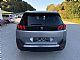 Peugeot&nbsp;5008&nbsp;<small><strong>2.0 BLUEHDI 180-GT LINE-NAVI-KAMERA-ALU-2XPDC-AC</strong></small>