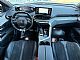 Peugeot&nbsp;5008&nbsp;<small><strong>2.0 BLUEHDI 180-GT LINE-NAVI-KAMERA-ALU-2XPDC-AC</strong></small>
