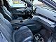 Peugeot&nbsp;5008&nbsp;<small><strong>2.0 BLUEHDI 180-GT LINE-NAVI-KAMERA-ALU-2XPDC-AC</strong></small>