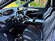 Peugeot&nbsp;5008&nbsp;<small><strong>2.0 BLUEHDI 180-GT LINE-NAVI-KAMERA-ALU-2XPDC-AC</strong></small>