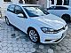 Volkswagen&nbsp;Golf&nbsp;<small><strong>1.6 TDI JOIN 85  115 NAVI ACC PDC</strong></small>