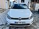 Volkswagen&nbsp;Golf&nbsp;<small><strong>1.6 TDI JOIN 85  115 NAVI ACC PDC</strong></small>