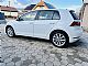 Volkswagen&nbsp;Golf&nbsp;<small><strong>1.6 TDI JOIN 85  115 NAVI ACC PDC</strong></small>