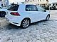 Volkswagen&nbsp;Golf&nbsp;<small><strong>1.6 TDI JOIN 85  115 NAVI ACC PDC</strong></small>