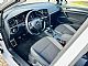 Volkswagen&nbsp;Golf&nbsp;<small><strong>1.6 TDI JOIN 85  115 NAVI ACC PDC</strong></small>
