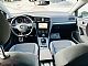 Volkswagen&nbsp;Golf&nbsp;<small><strong>1.6 TDI JOIN 85  115 NAVI ACC PDC</strong></small>